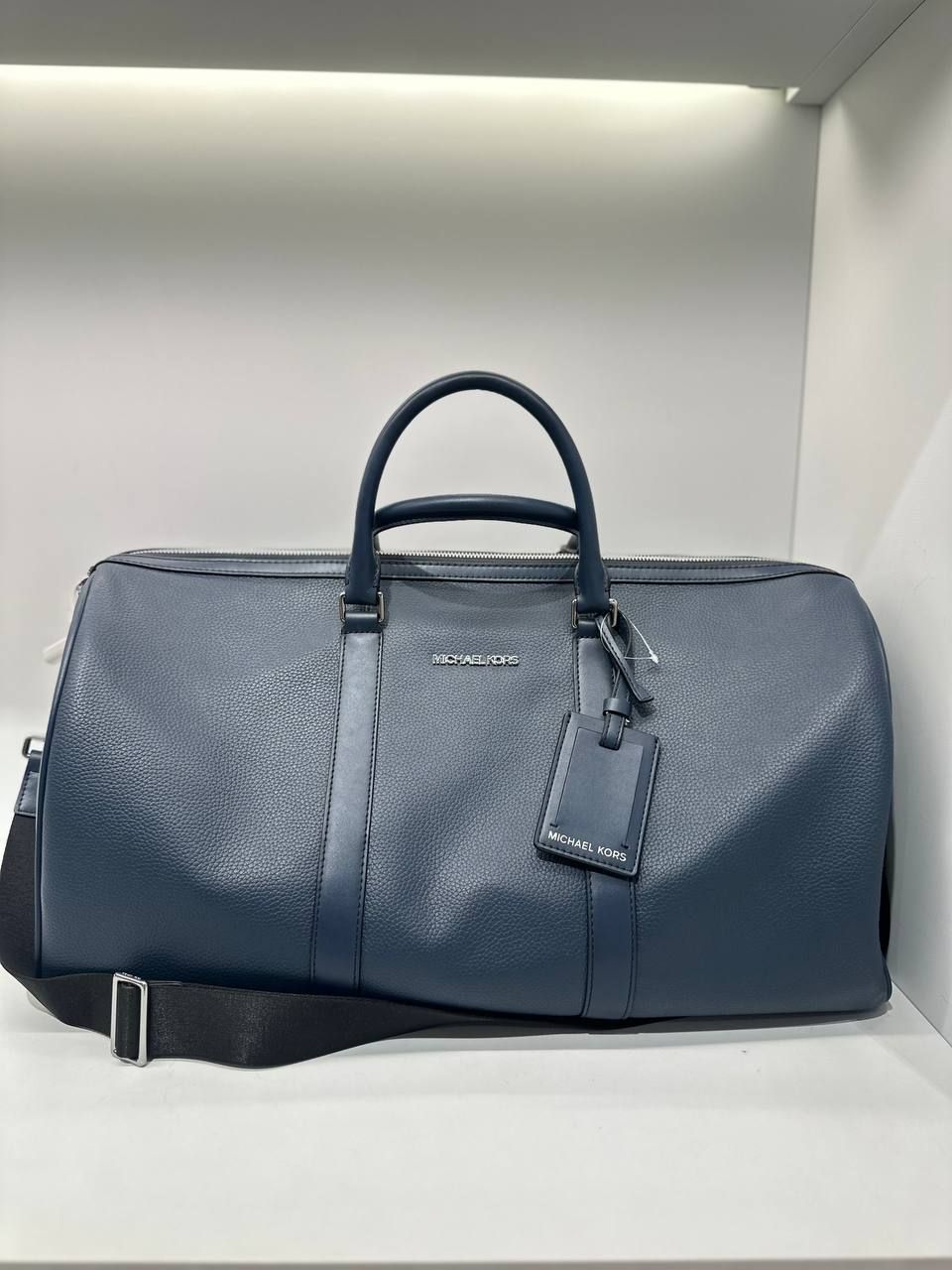 Мужская сумка Michael Kors