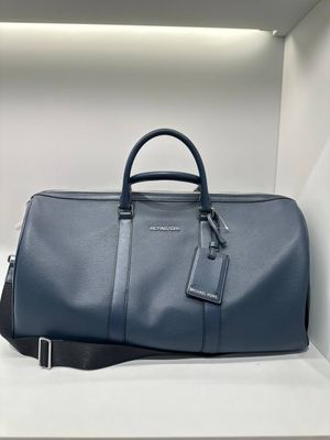 Мужская сумка Michael Kors