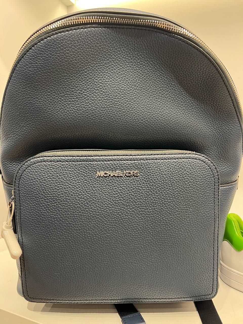 Мужской рюкзак Michael Kors