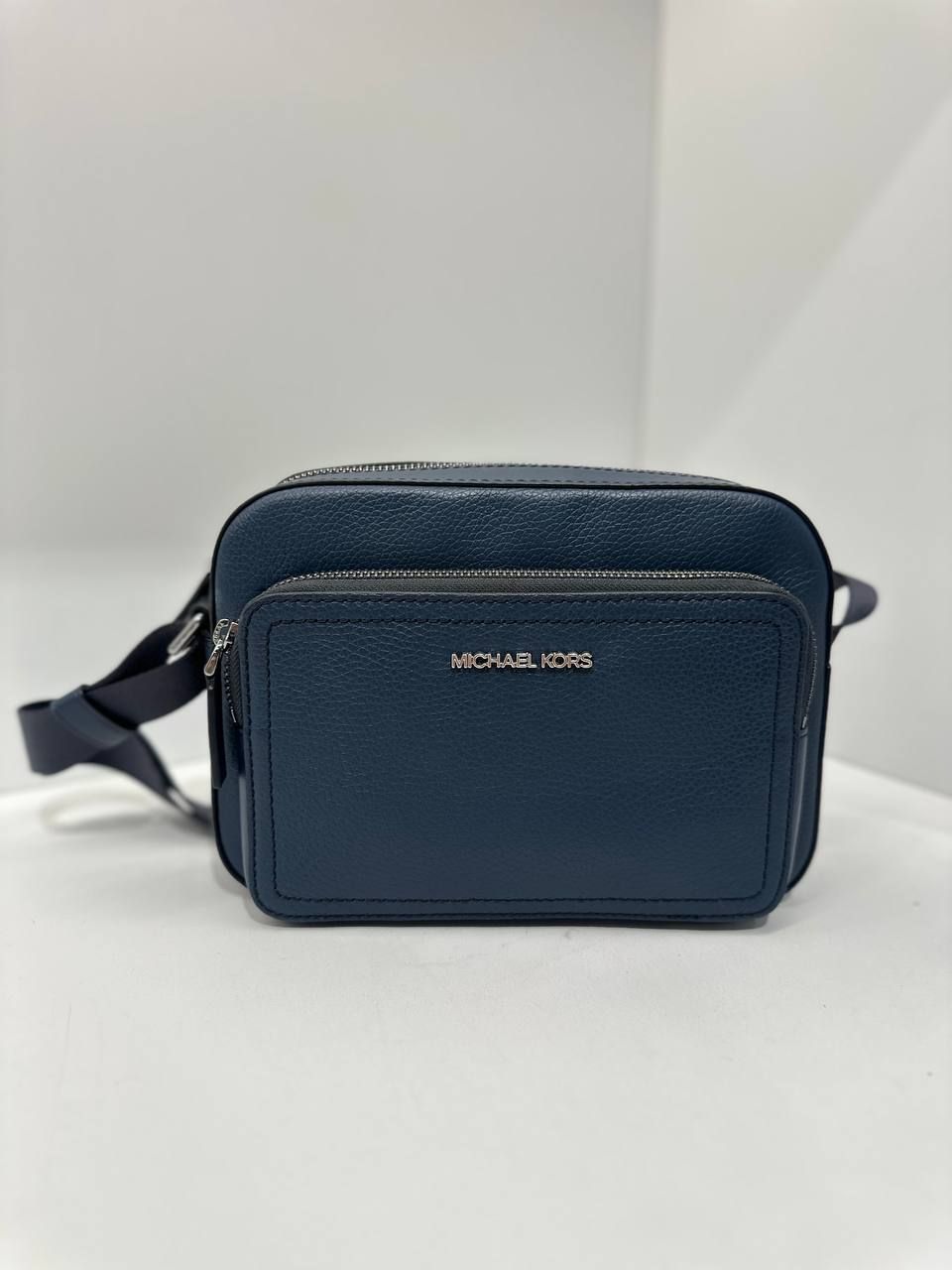 Мужская сумка Michael Kors