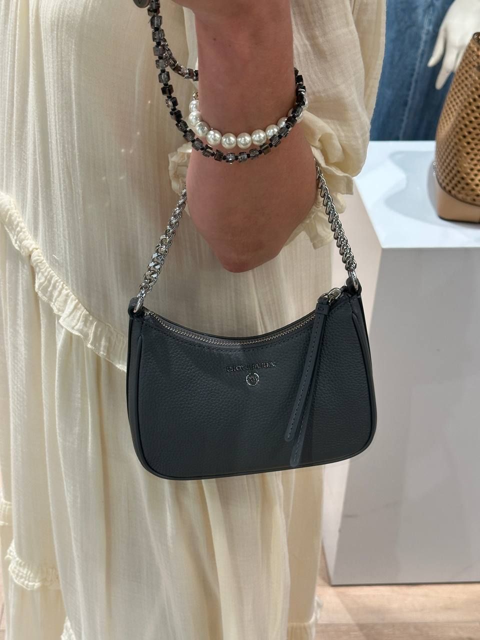 Сумка Michael Kors