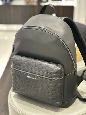 Мужской рюкзак Michael Kors