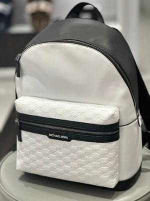Мужской рюкзак Michael Kors