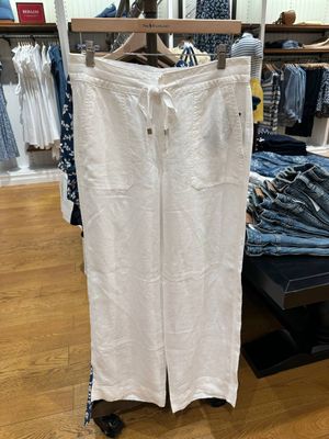 Брюки Polo RL