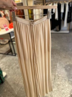 Брюки Twinset