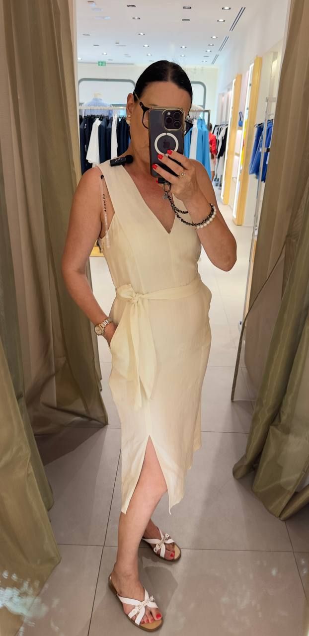 Платье Patrizia Pepe