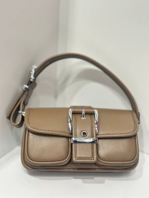 Сумка Michael Kors