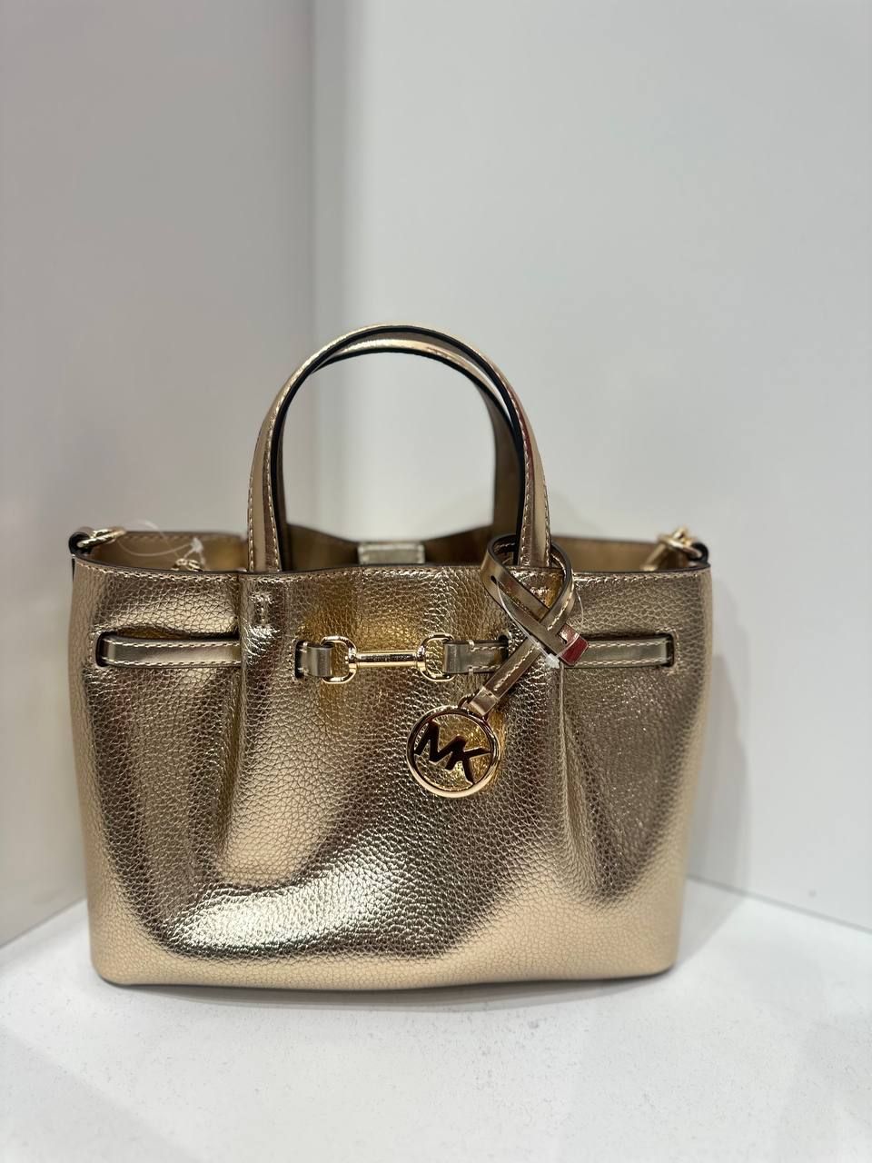 Сумка Michael Kors