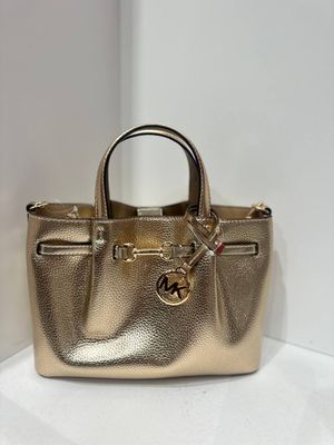 Сумка Michael Kors