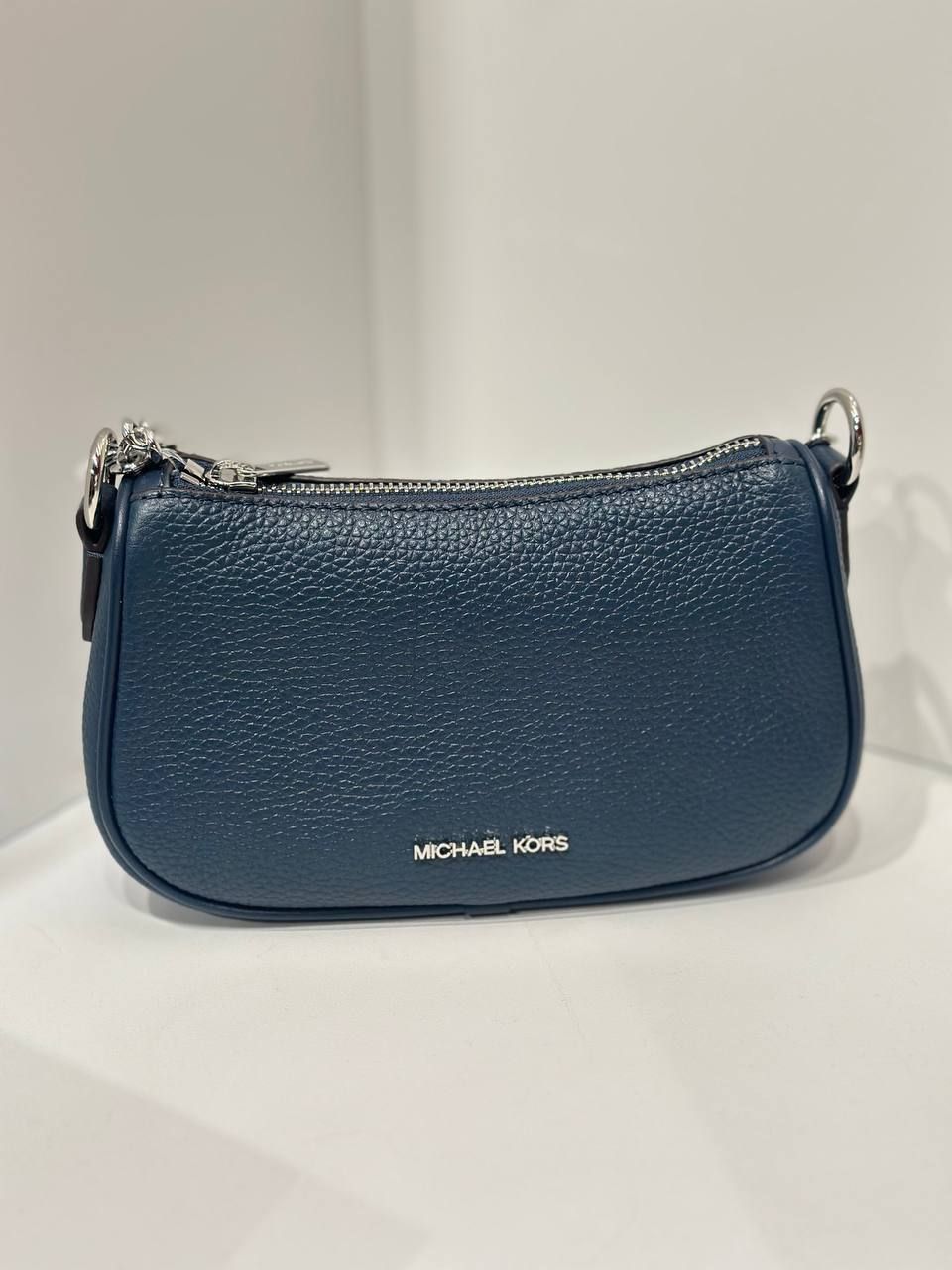 Сумка Michael Kors