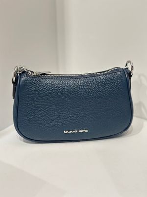 Сумка Michael Kors