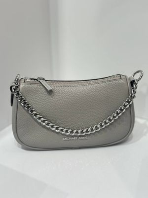 Сумка Michael Kors