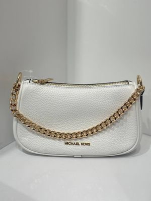 Сумка Michael Kors
