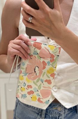 Клатч Furla Meti
