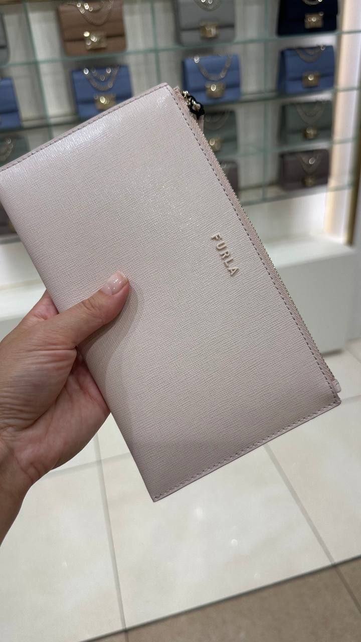 Клатч Furla Meti