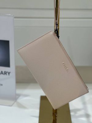 Клатч Furla Meti