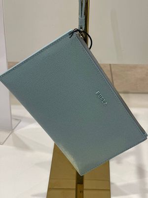 Клатч Furla Meti