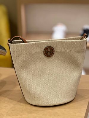 Сумка Tory Burch