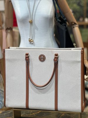 Сумка Tory Burch