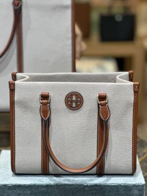 Сумка Tory Burch