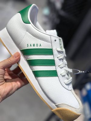 Кроссовки Adidas