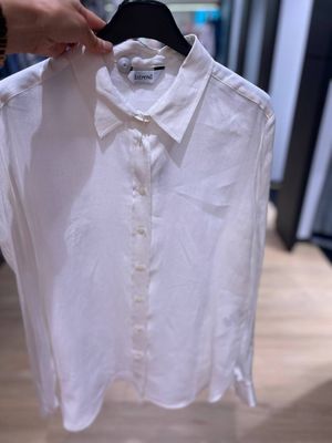 Рубашка Max Mara Group