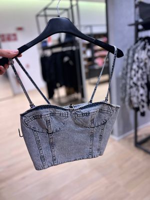 Топ Max Mara Group
