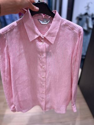 Рубашка Max Mara Group
