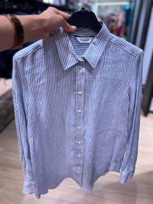 Рубашка Max Mara Group