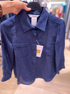 Рубашка Max Mara Group