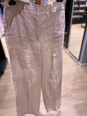 Брюки Max Mara Group