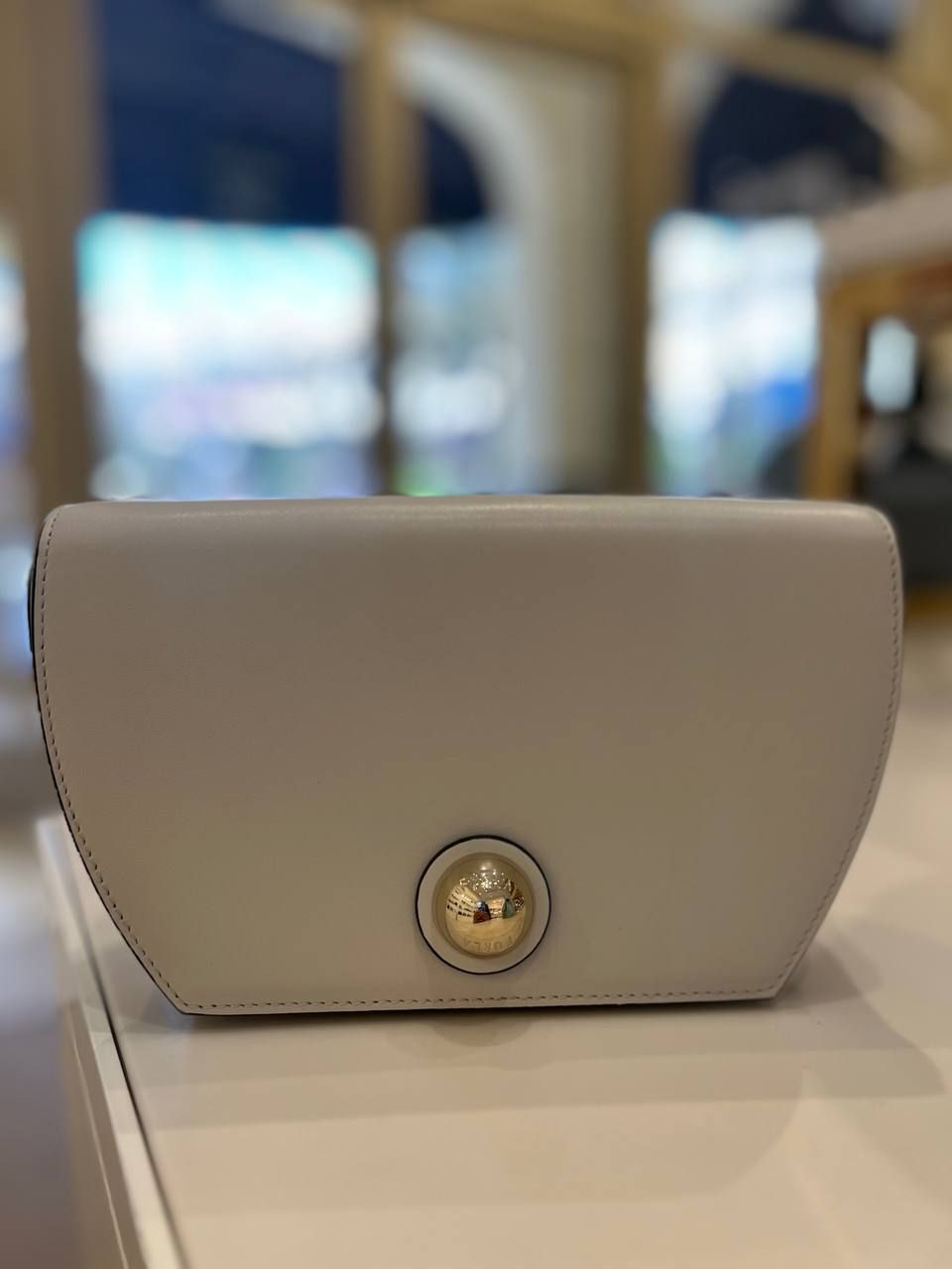 Сумка Furla Sfera