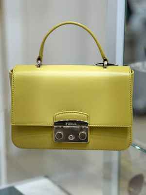 Сумка Furla Metropolis