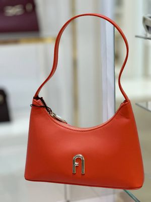 Сумка Furla Diamante