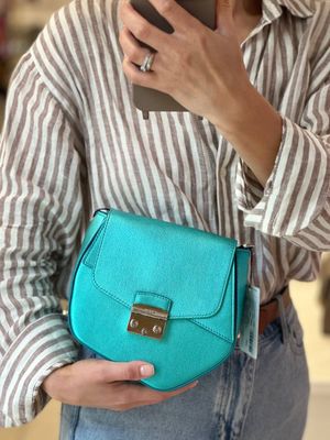 Сумка Furla Metropolis
