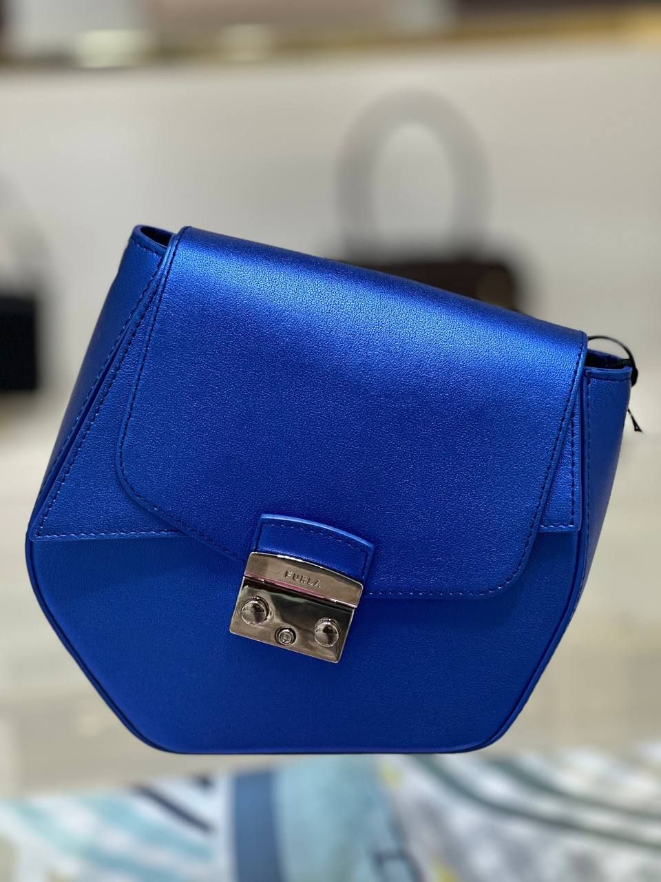 Сумка Furla Metropolis