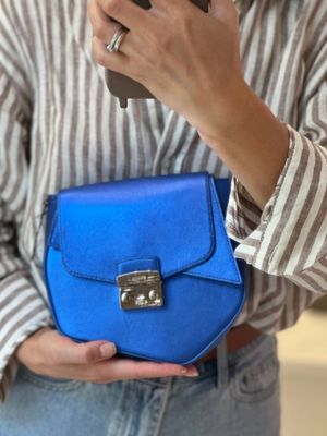 Сумка Furla Metropolis