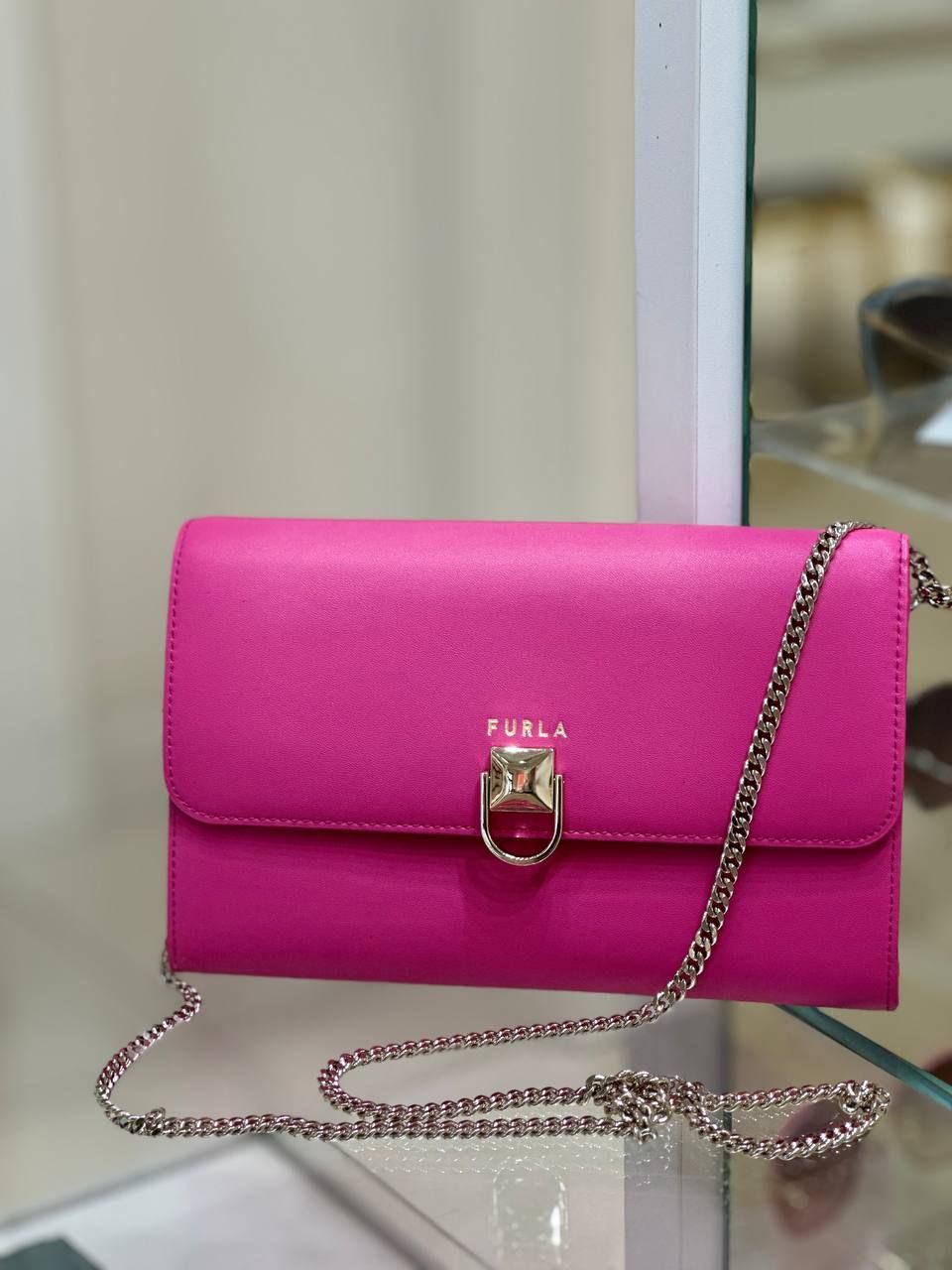 Сумка Furla Circe