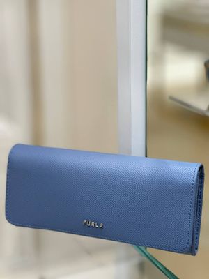 Кошелек Furla Classic