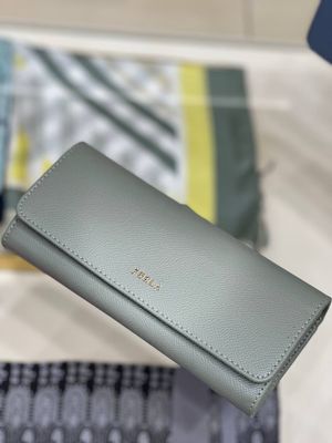 Кошелек Furla Classic