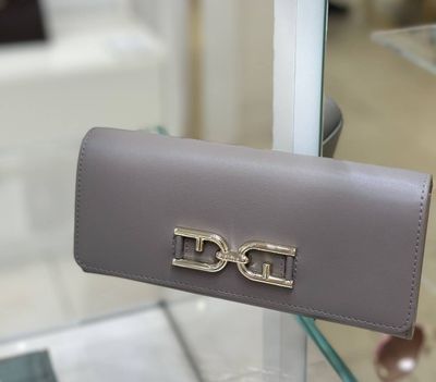 Кошелек Furla Meti
