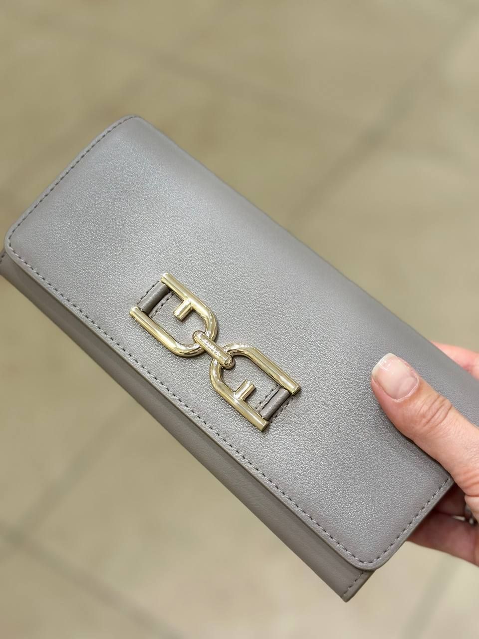 Кошелек Furla Meti