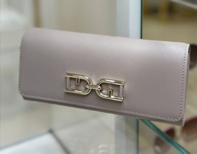 Кошелек Furla Meti