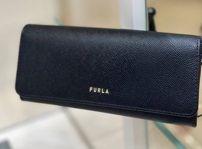 Кошелек Furla Classic