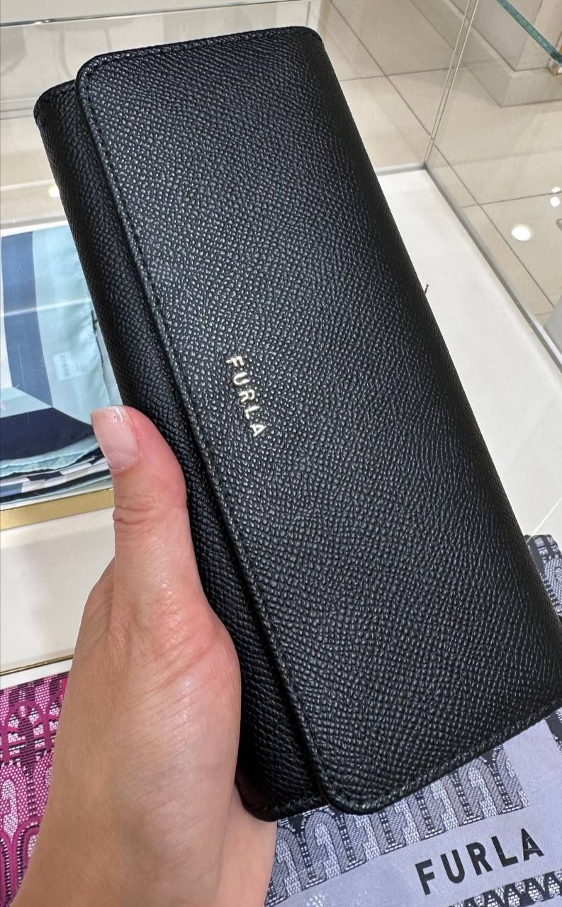 Кошелек Furla Classic