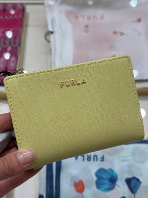 Кошелек Furla Classic