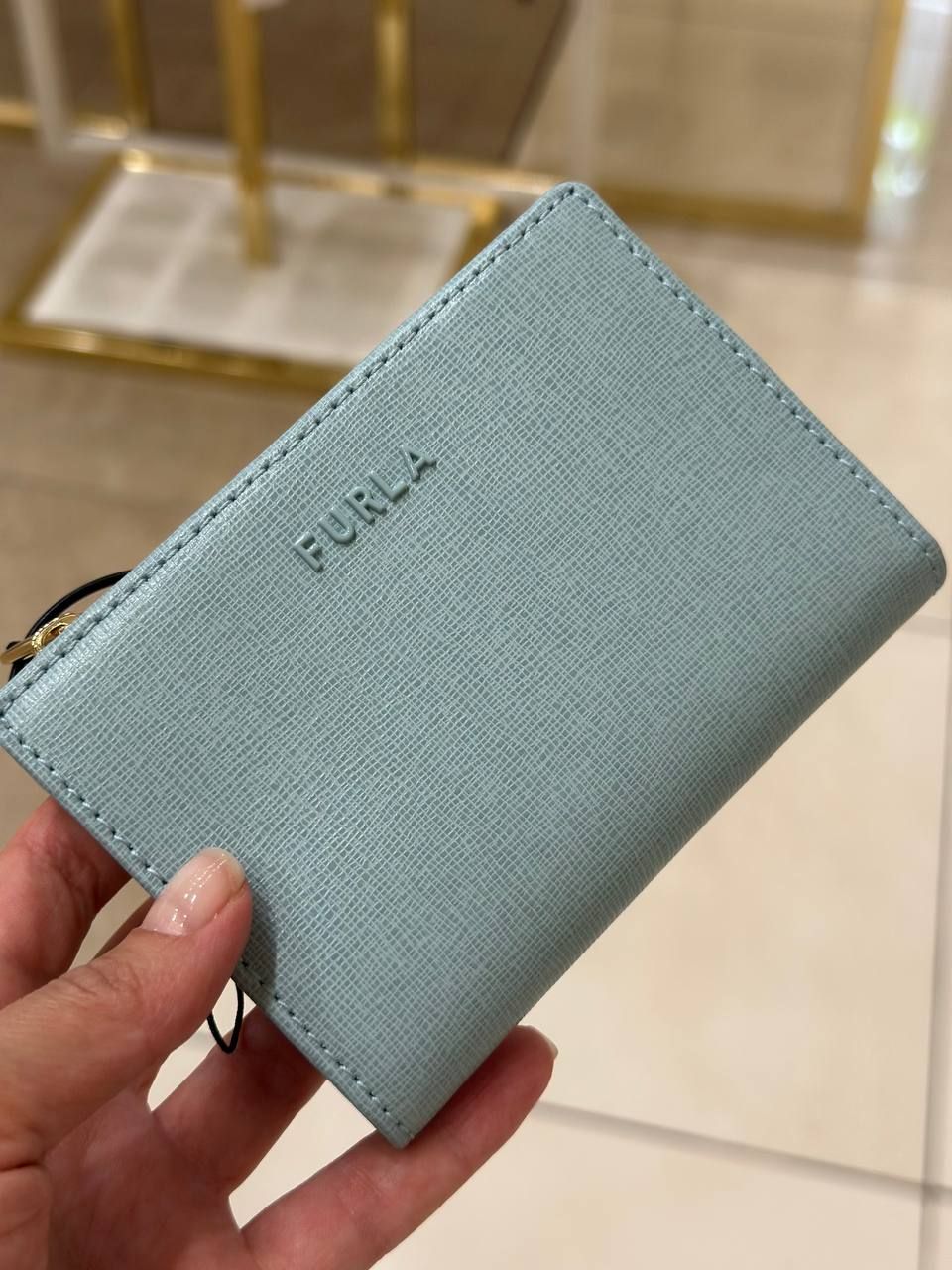 Кошелек Furla Classic