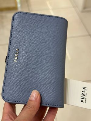 Кошелек Furla Classic