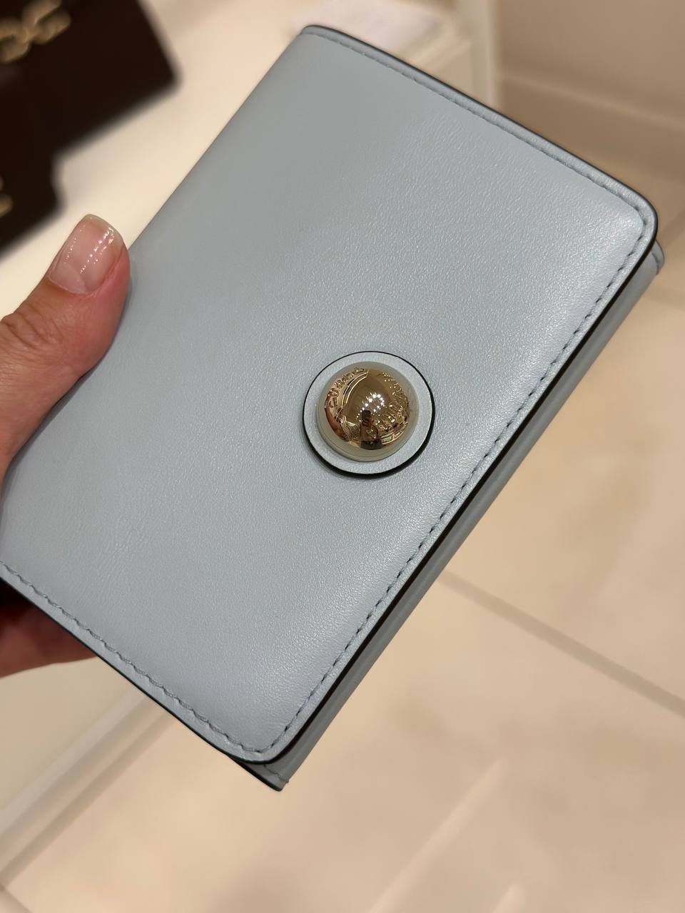 Кошелек Furla Sfera
