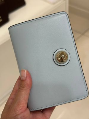 Кошелек Furla Sfera